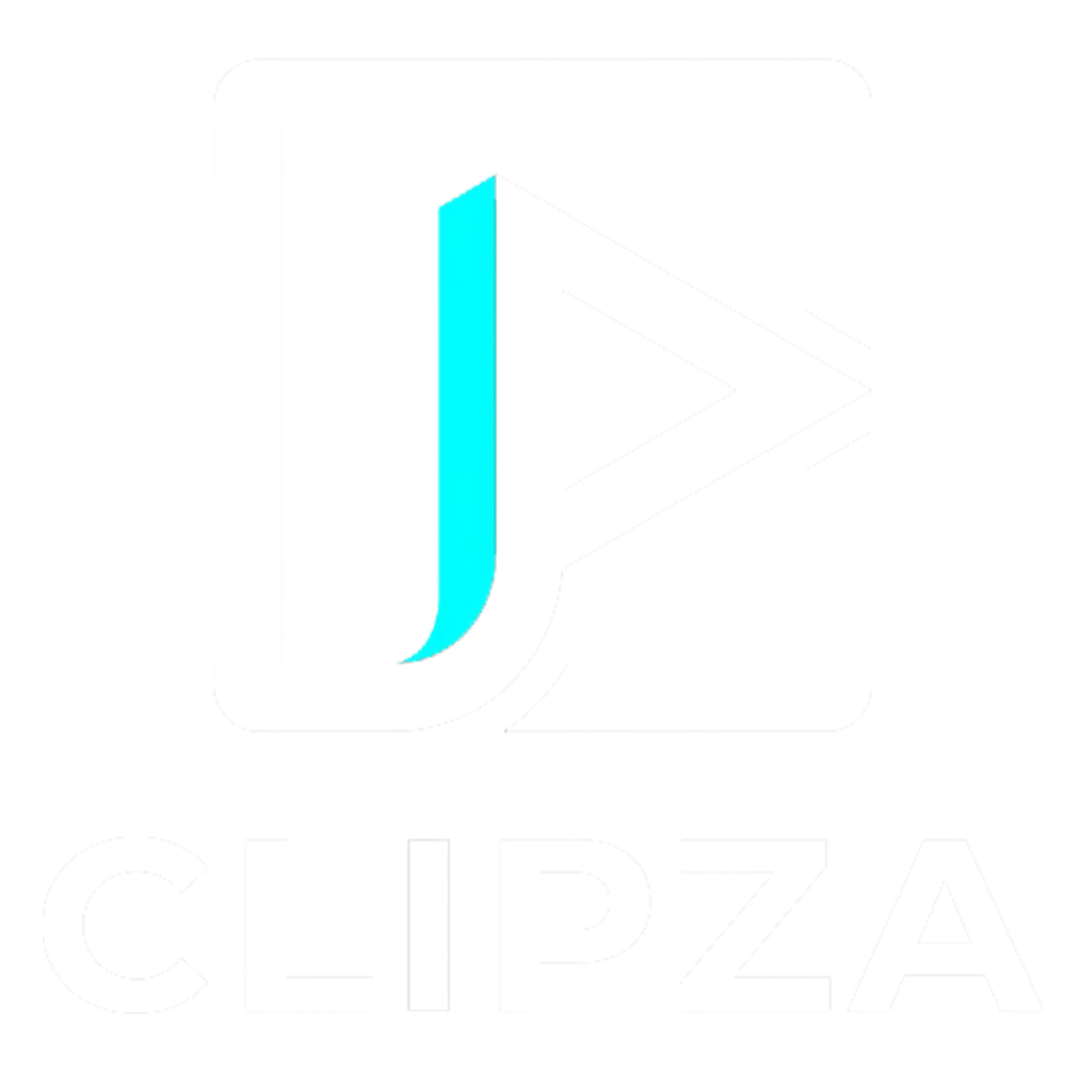 CLIPZA